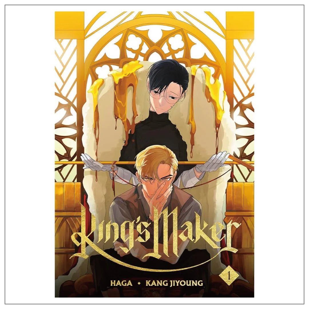 Conventions — Kinokuniya USA